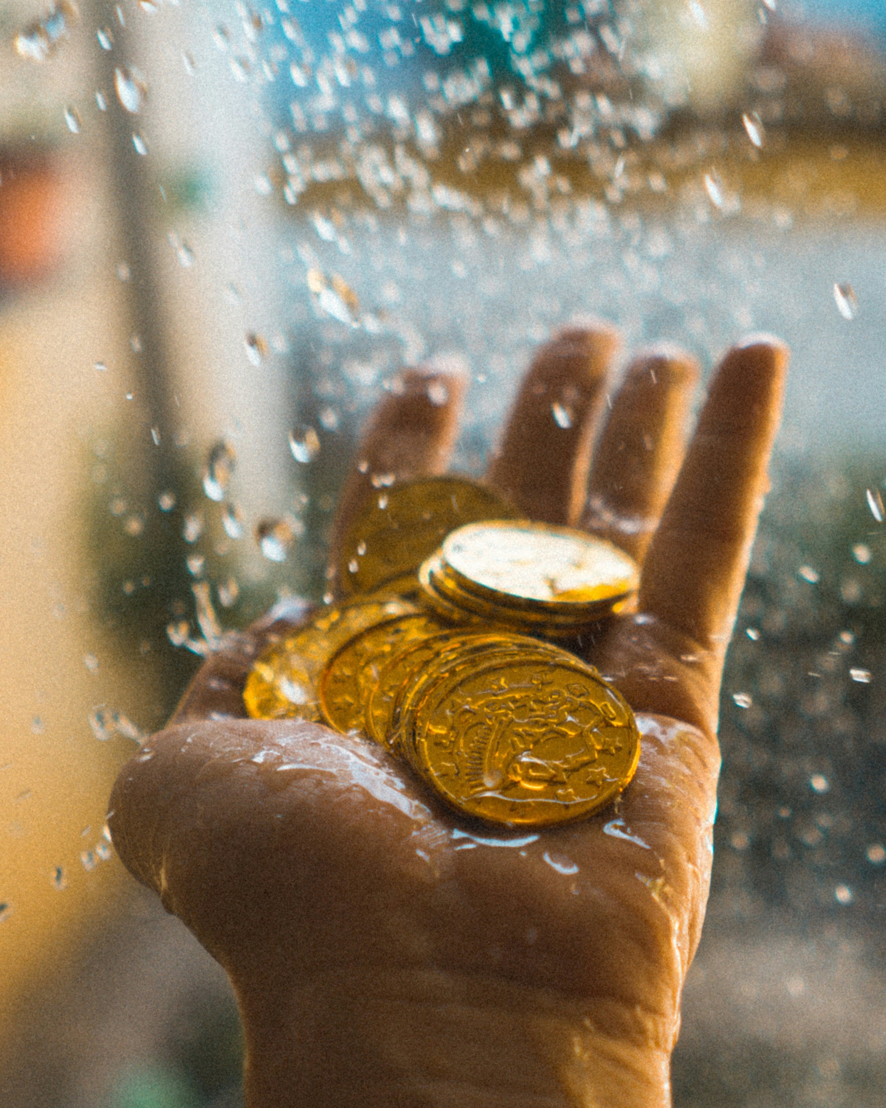 Practical digital guides designed to help you take action and build wealth
