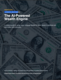 Making Money with AI Side Hustles